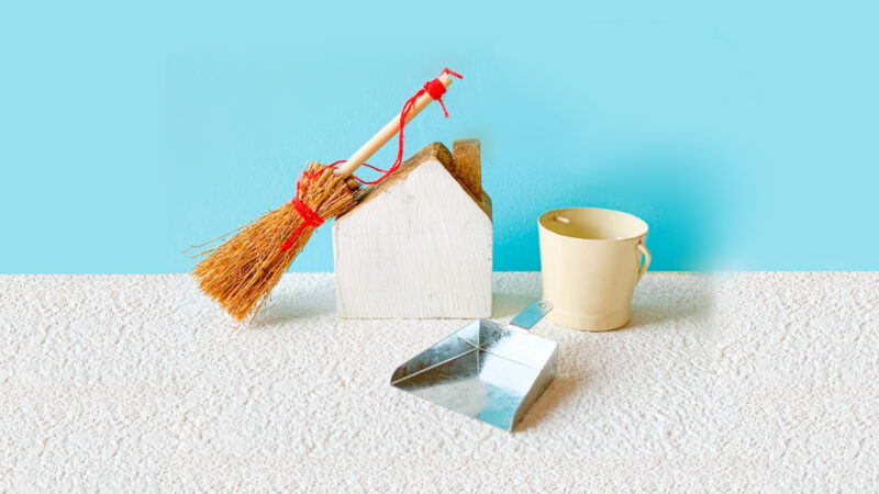 不用品回収業者のメリットと注意点を徹底解説!不用品回収業者の失敗しない選び方とは