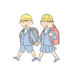 保護中: KDDIのあんしんウォッチャーLEのいい点や注意点は？うまく利用して子どもを見守ろう！