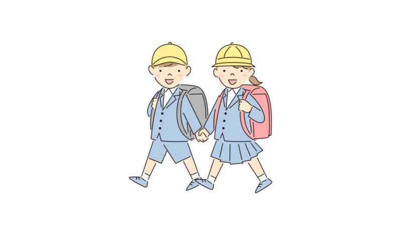 KDDIのあんしんウォッチャーLEのいい点や注意点は？うまく利用して子どもを見守ろう！