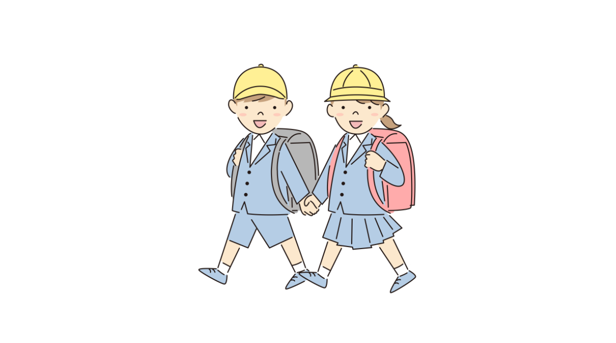 KDDIのあんしんウォッチャーLEのいい点や注意点は？うまく利用して子どもを見守ろう！